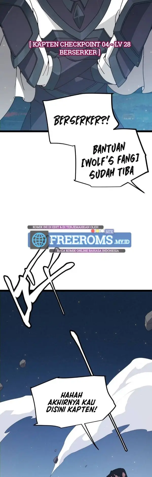 image-komik-the-game-that-i-came-from-chapter-73-34/46