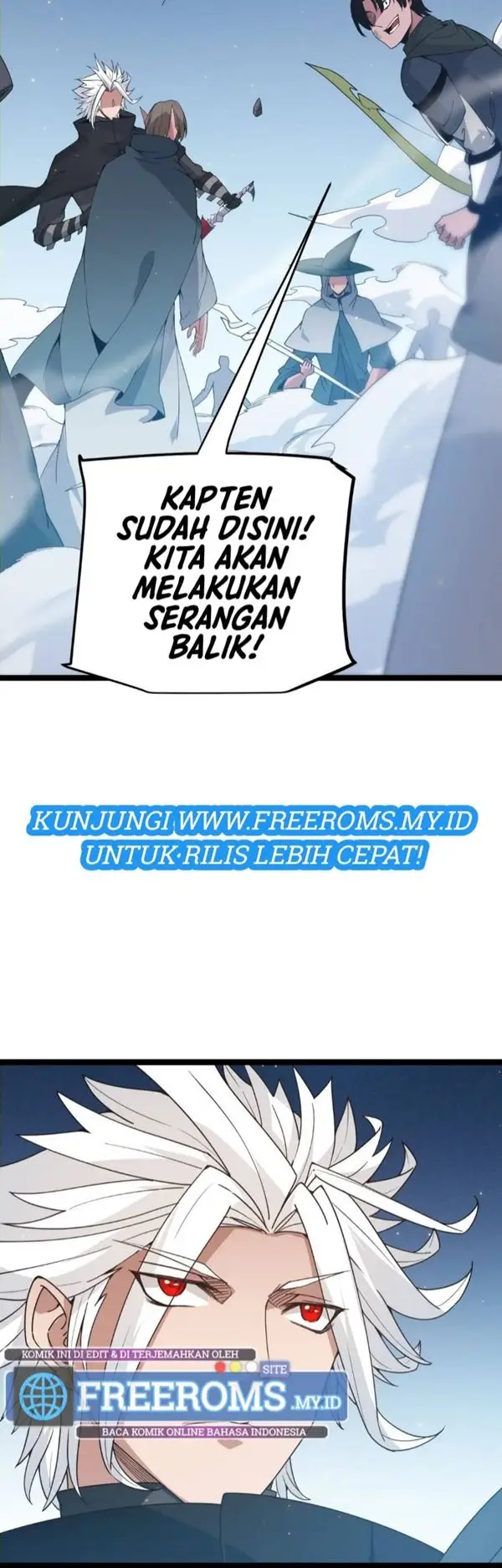 image-komik-the-game-that-i-came-from-chapter-73-35/46