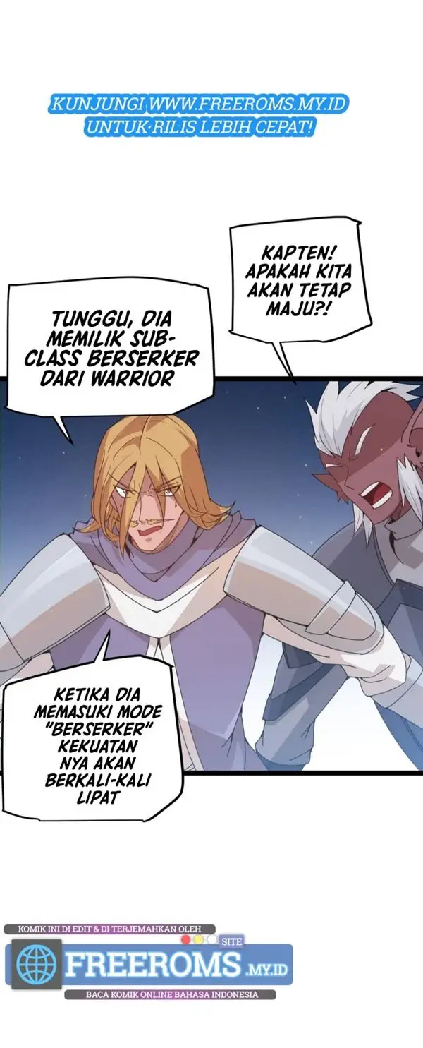image-komik-the-game-that-i-came-from-chapter-73-36/46