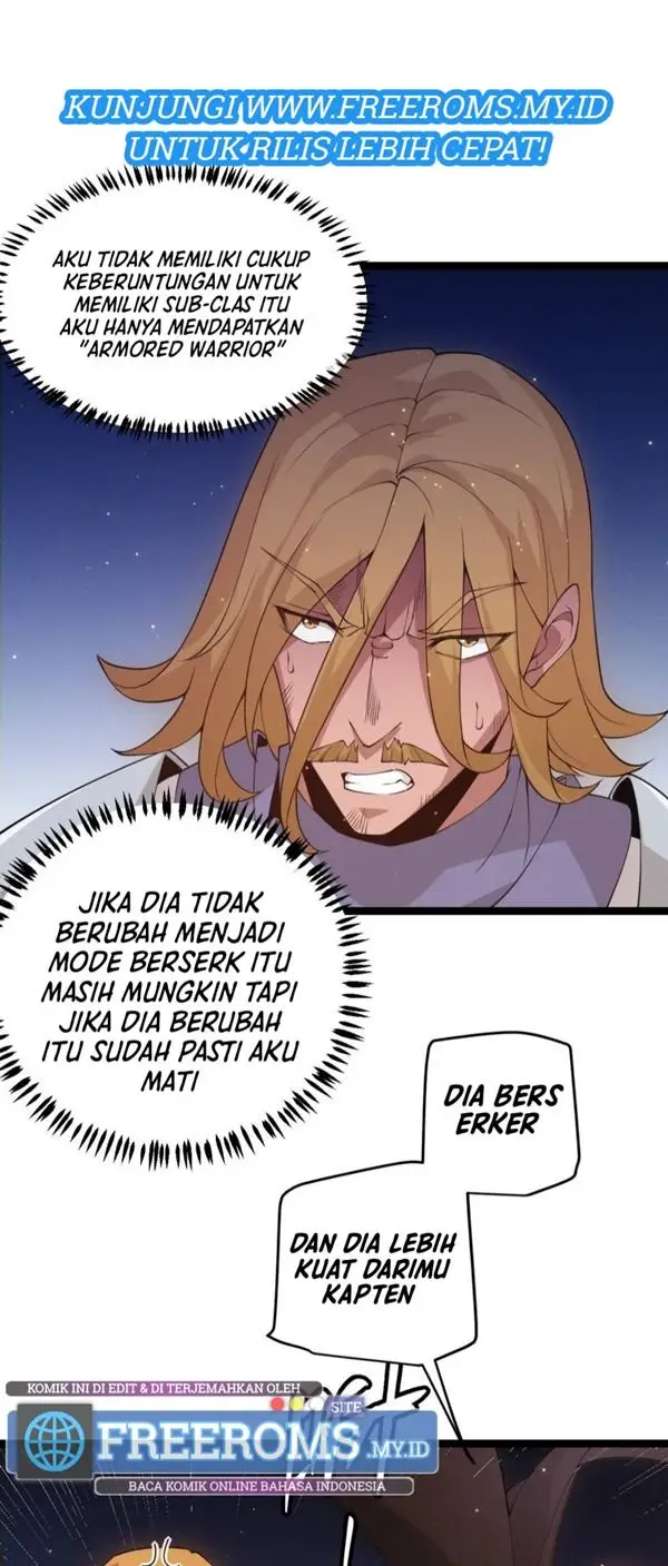 image-komik-the-game-that-i-came-from-chapter-73-37/46
