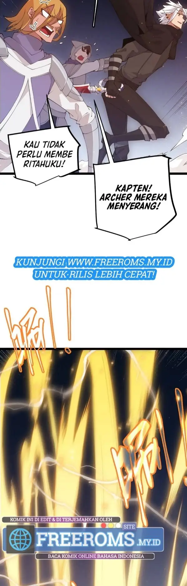 image-komik-the-game-that-i-came-from-chapter-73-38/46