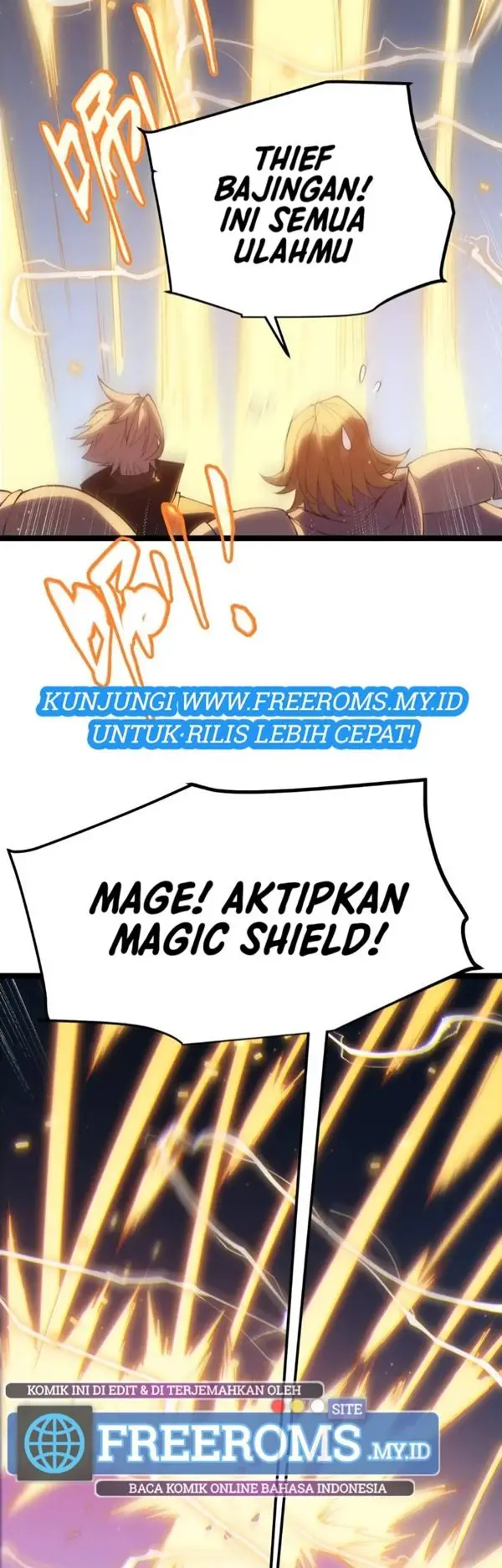 image-komik-the-game-that-i-came-from-chapter-73-39/46