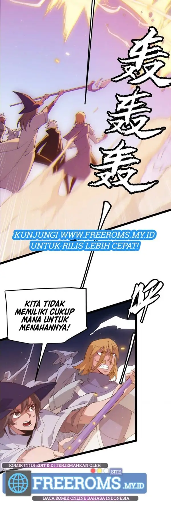 image-komik-the-game-that-i-came-from-chapter-73-40/46