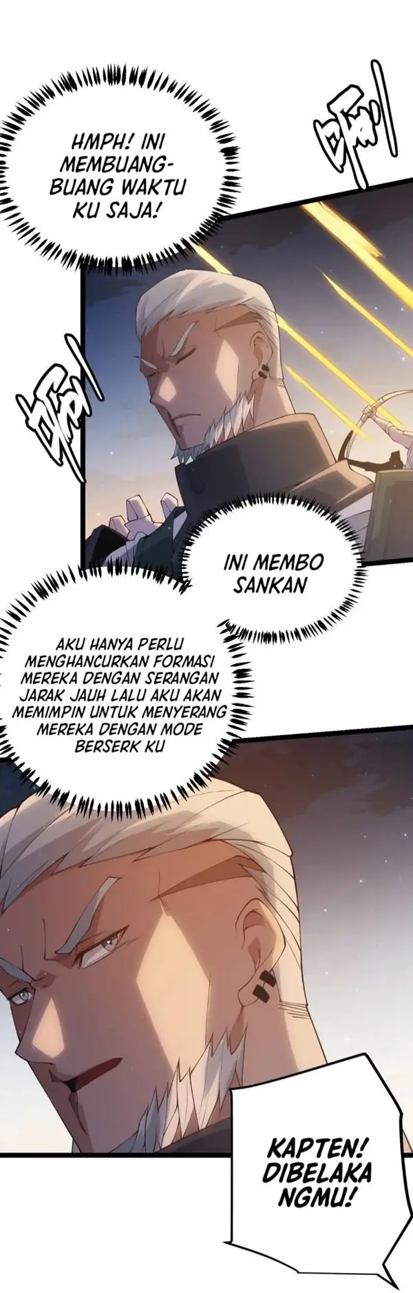 image-komik-the-game-that-i-came-from-chapter-73-41/46