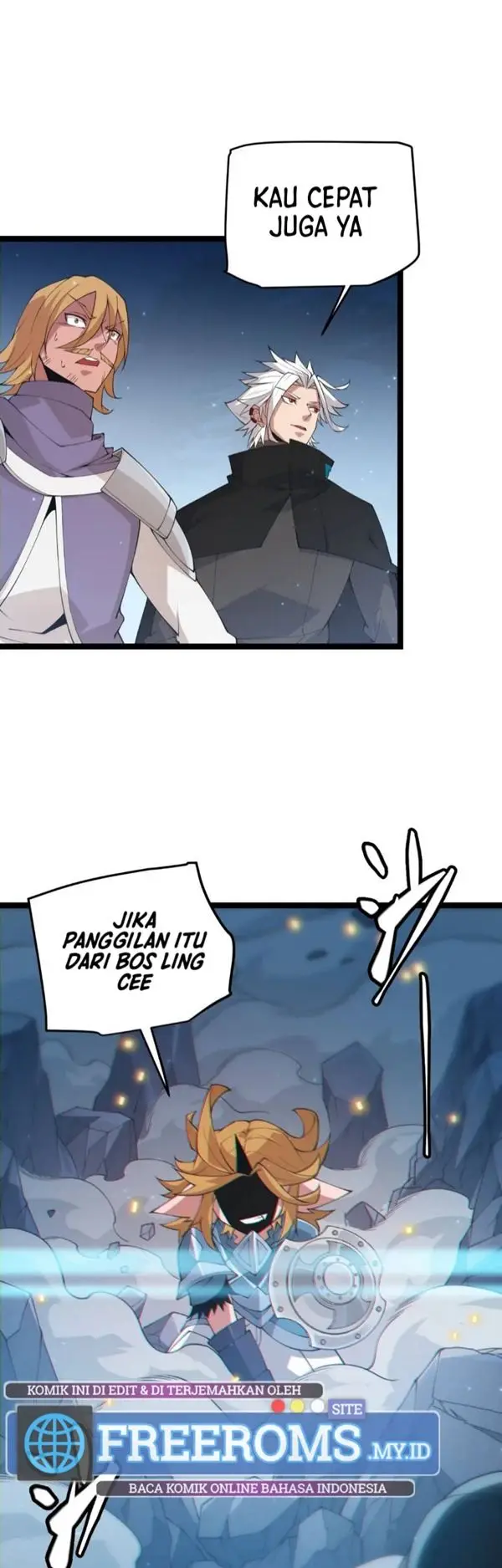 image-komik-the-game-that-i-came-from-chapter-73-43/46