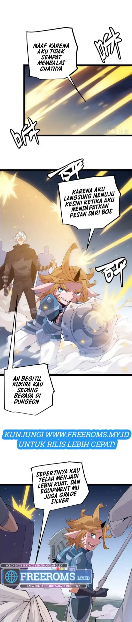 image-komik-the-game-that-i-came-from-chapter-74-2/26