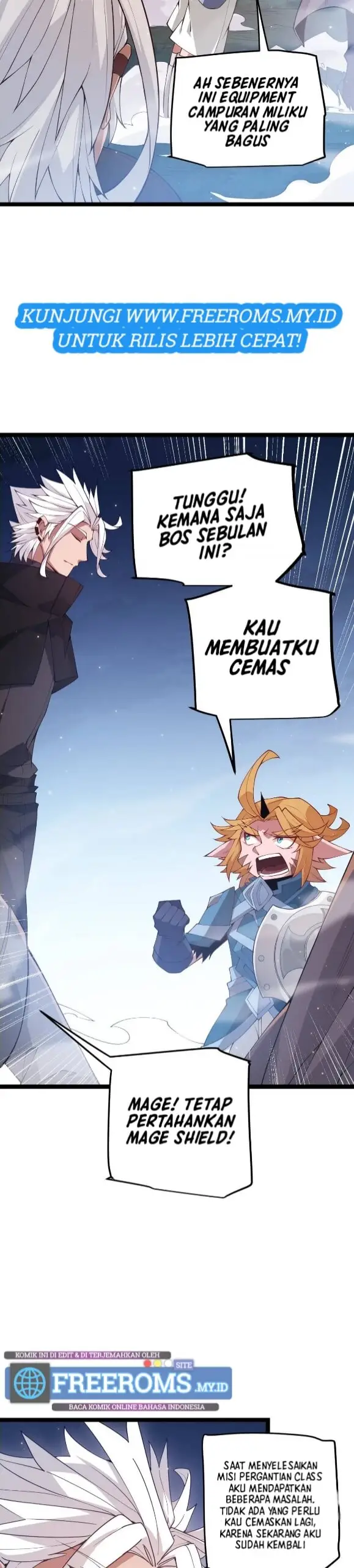 image-komik-the-game-that-i-came-from-chapter-74-3/26