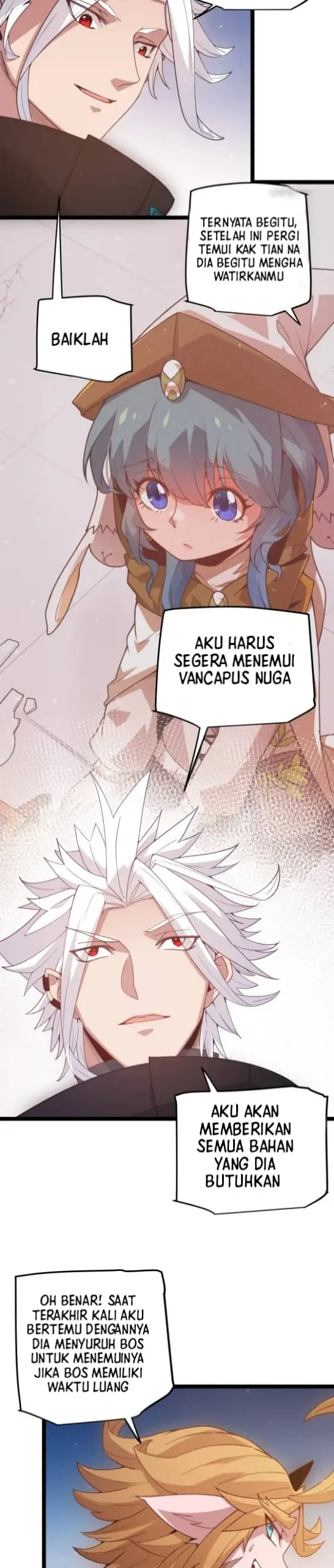 image-komik-the-game-that-i-came-from-chapter-74-4/26