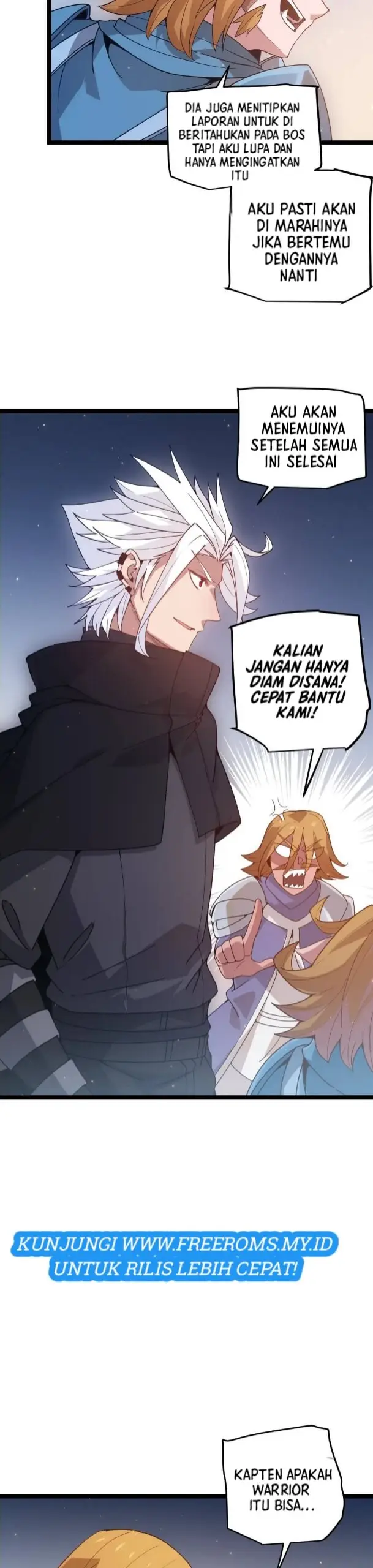 image-komik-the-game-that-i-came-from-chapter-74-5/26