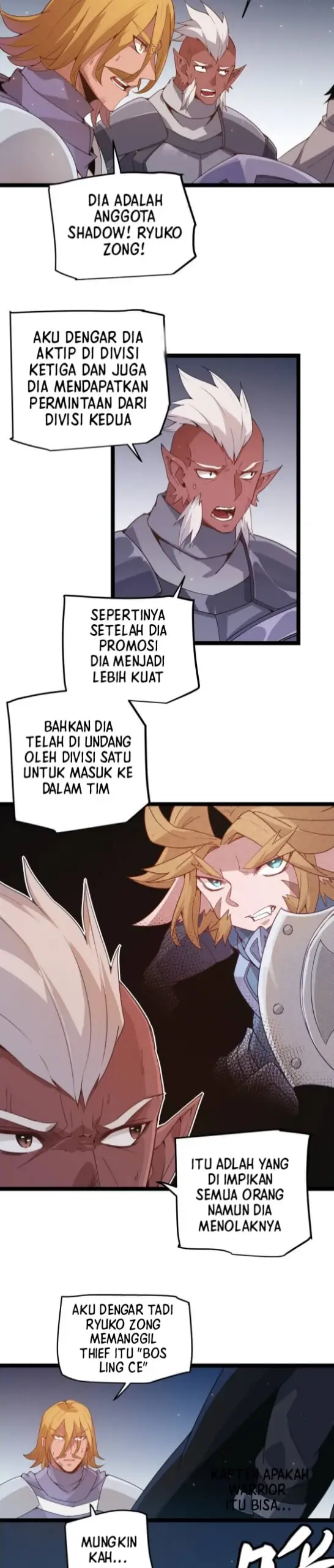 image-komik-the-game-that-i-came-from-chapter-74-6/26