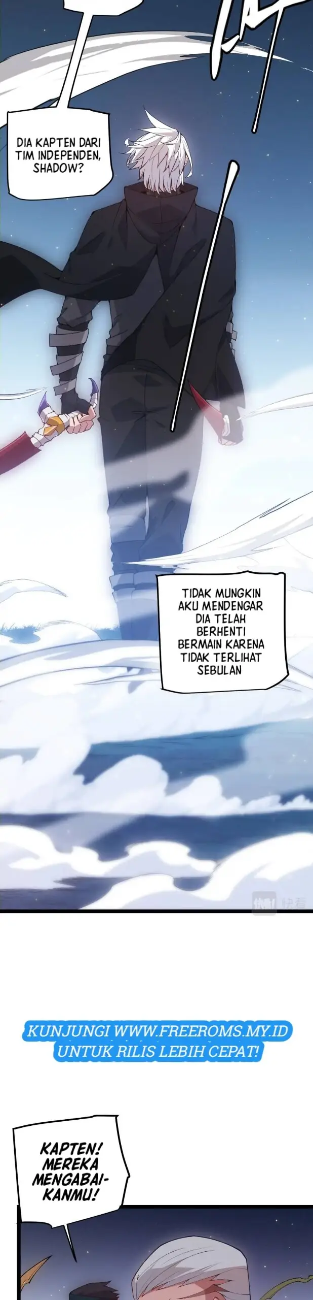 image-komik-the-game-that-i-came-from-chapter-74-7/26