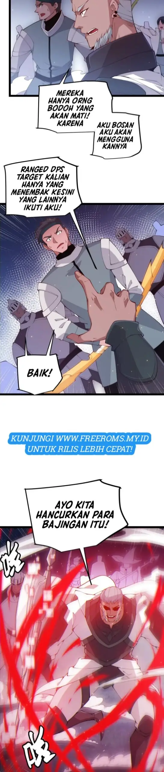 image-komik-the-game-that-i-came-from-chapter-74-8/26