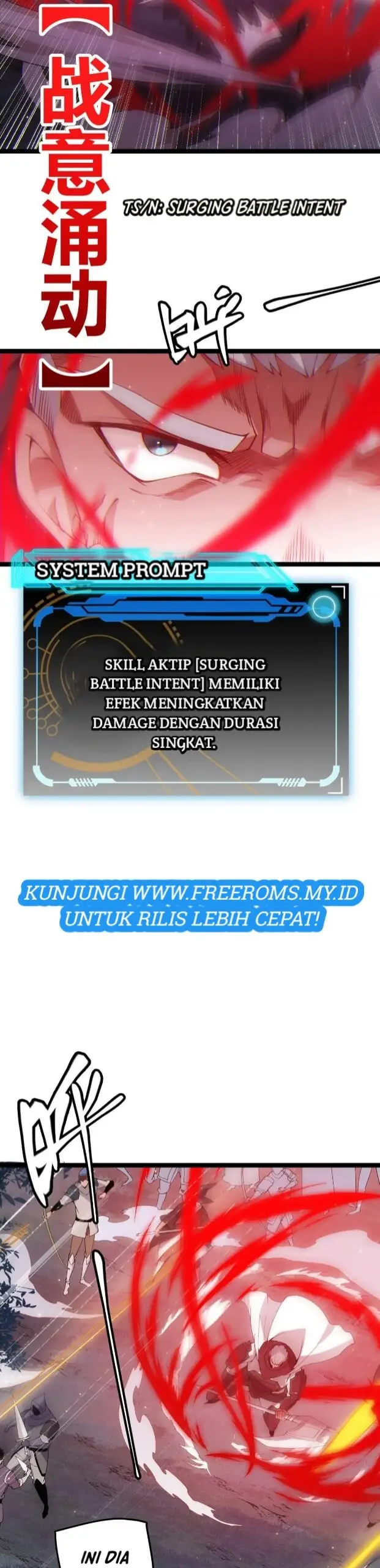 image-komik-the-game-that-i-came-from-chapter-74-9/26