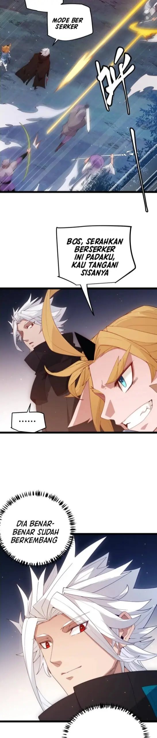 image-komik-the-game-that-i-came-from-chapter-74-10/26