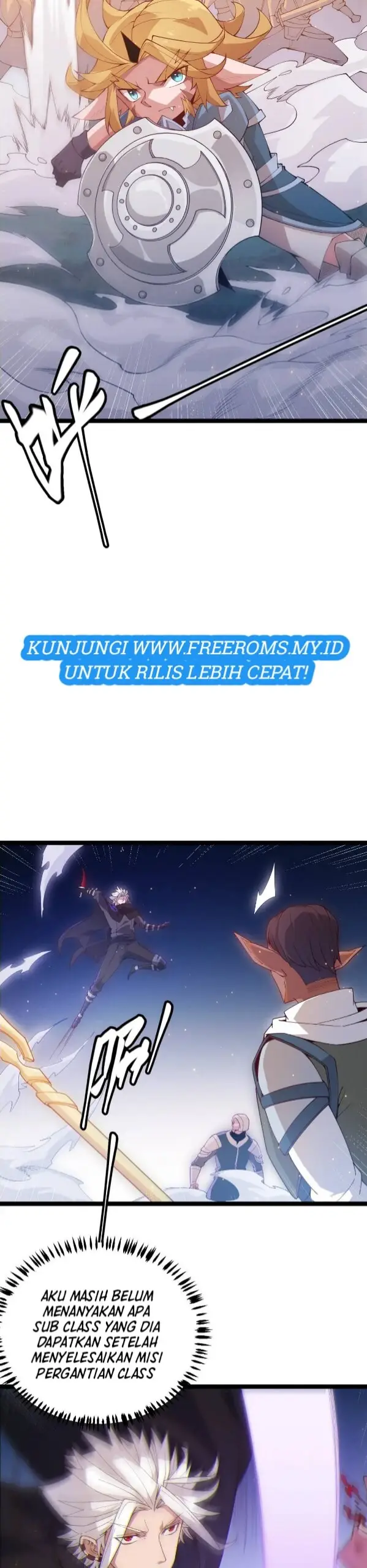 image-komik-the-game-that-i-came-from-chapter-74-11/26