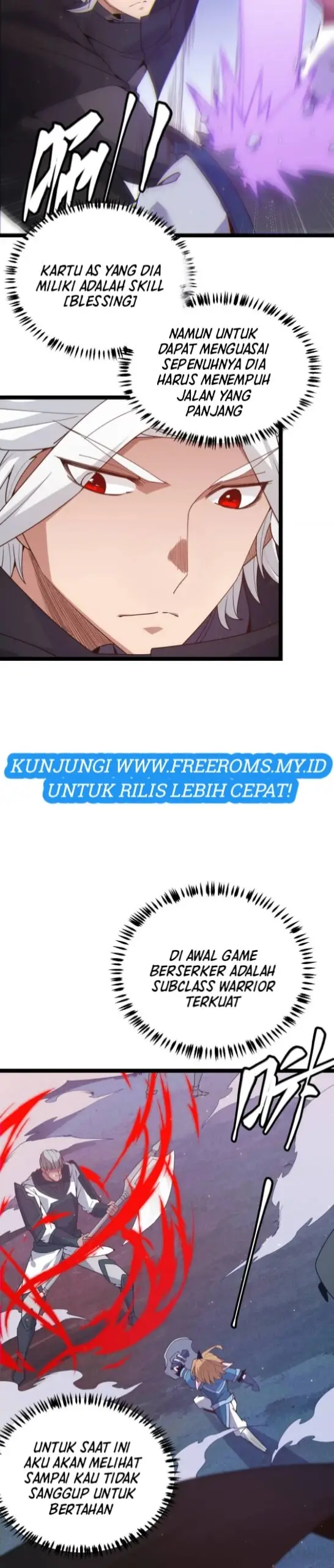 image-komik-the-game-that-i-came-from-chapter-74-12/26