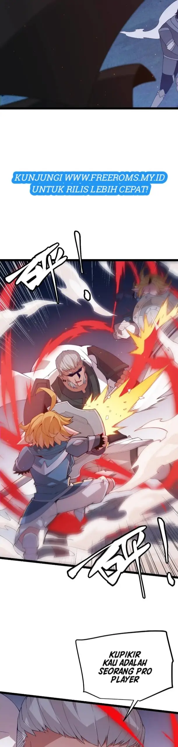 image-komik-the-game-that-i-came-from-chapter-74-13/26