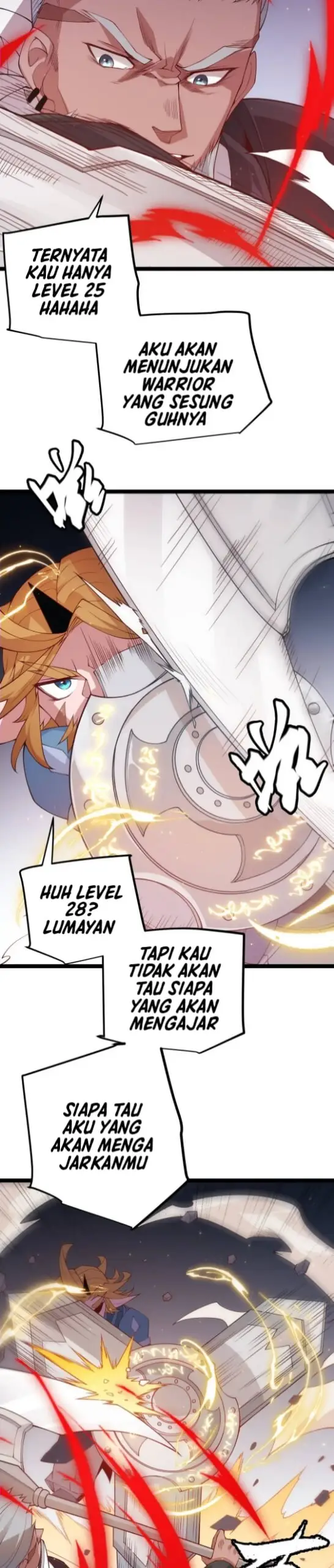 image-komik-the-game-that-i-came-from-chapter-74-14/26