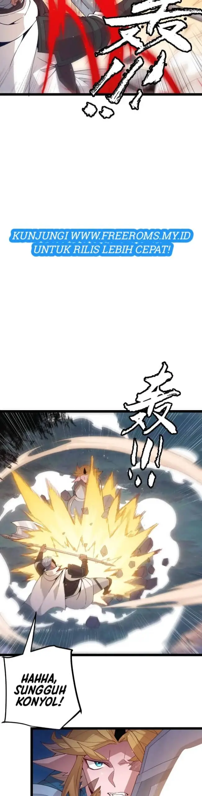 image-komik-the-game-that-i-came-from-chapter-74-15/26