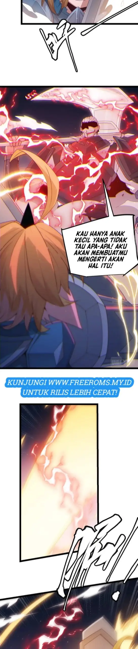 image-komik-the-game-that-i-came-from-chapter-74-16/26