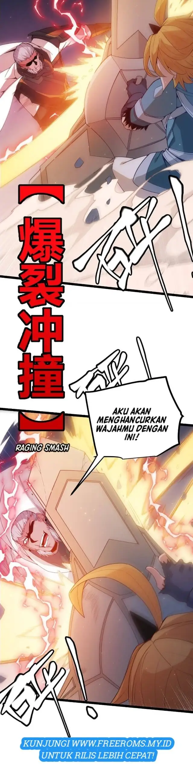 image-komik-the-game-that-i-came-from-chapter-74-17/26