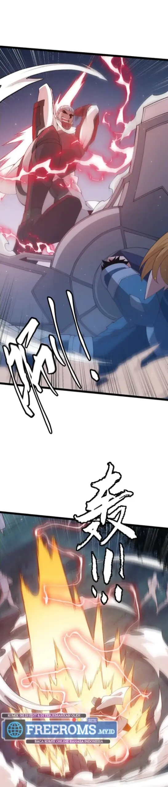 image-komik-the-game-that-i-came-from-chapter-74-18/26