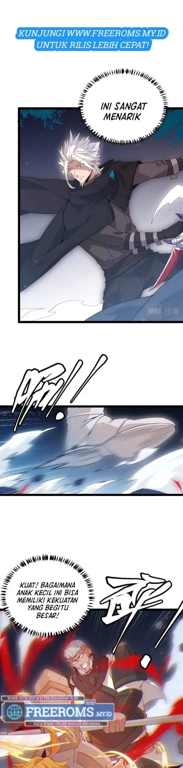 image-komik-the-game-that-i-came-from-chapter-74-20/26