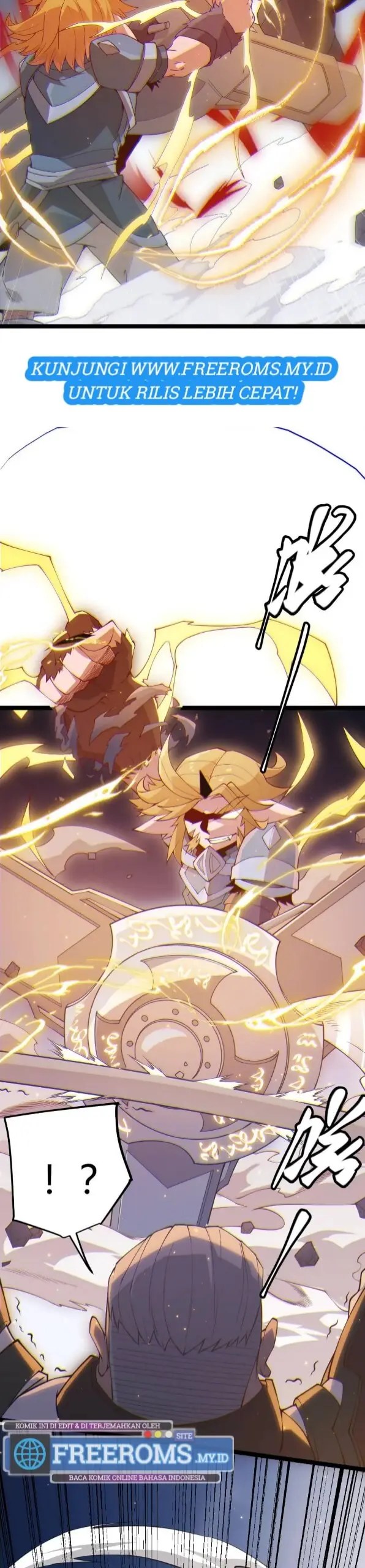 image-komik-the-game-that-i-came-from-chapter-74-21/26