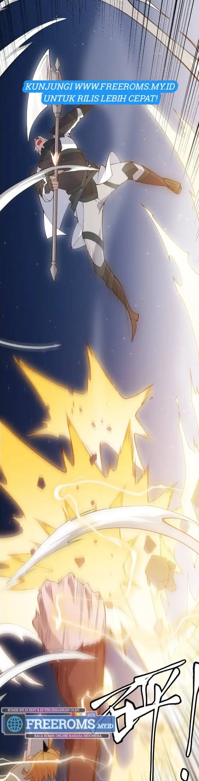 image-komik-the-game-that-i-came-from-chapter-74-22/26