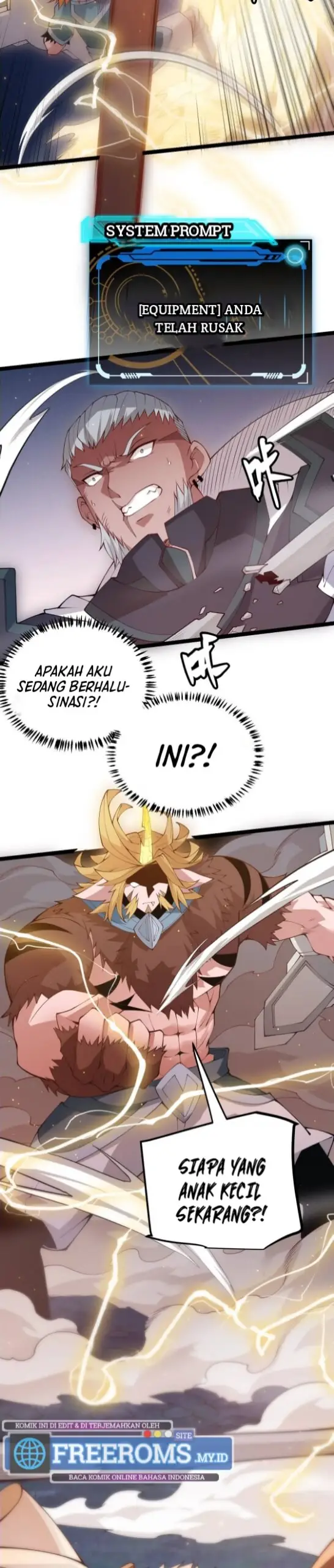 image-komik-the-game-that-i-came-from-chapter-74-23/26