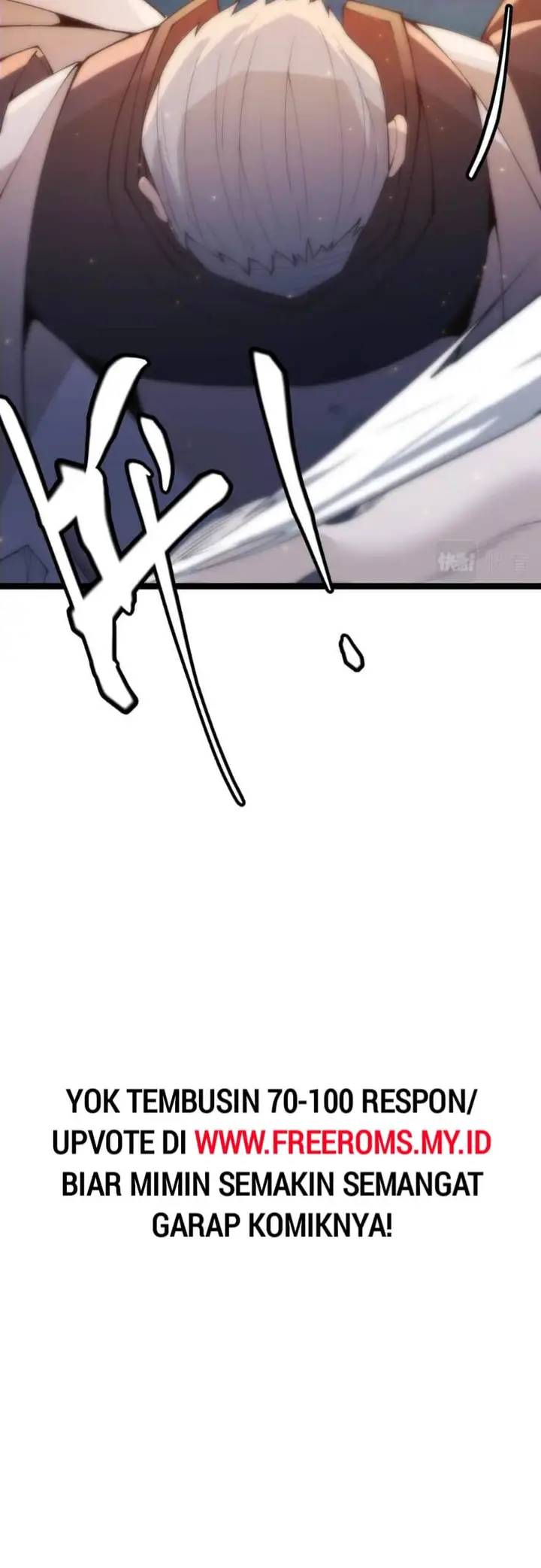 image-komik-the-game-that-i-came-from-chapter-74-24/26