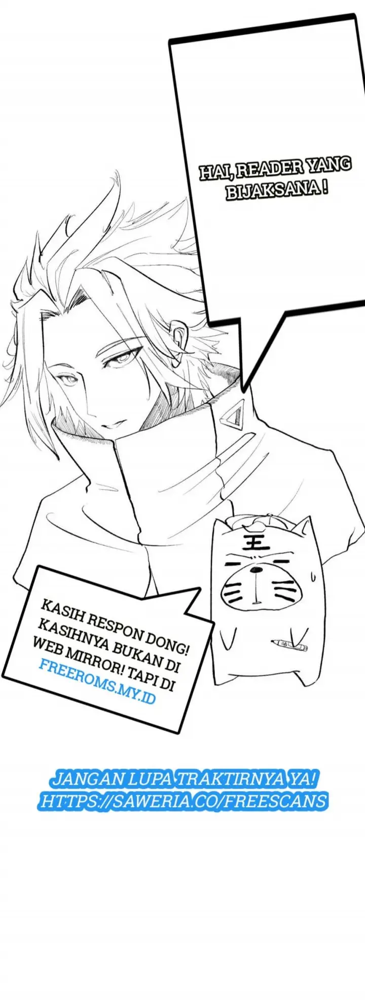 image-komik-the-game-that-i-came-from-chapter-75-1/44