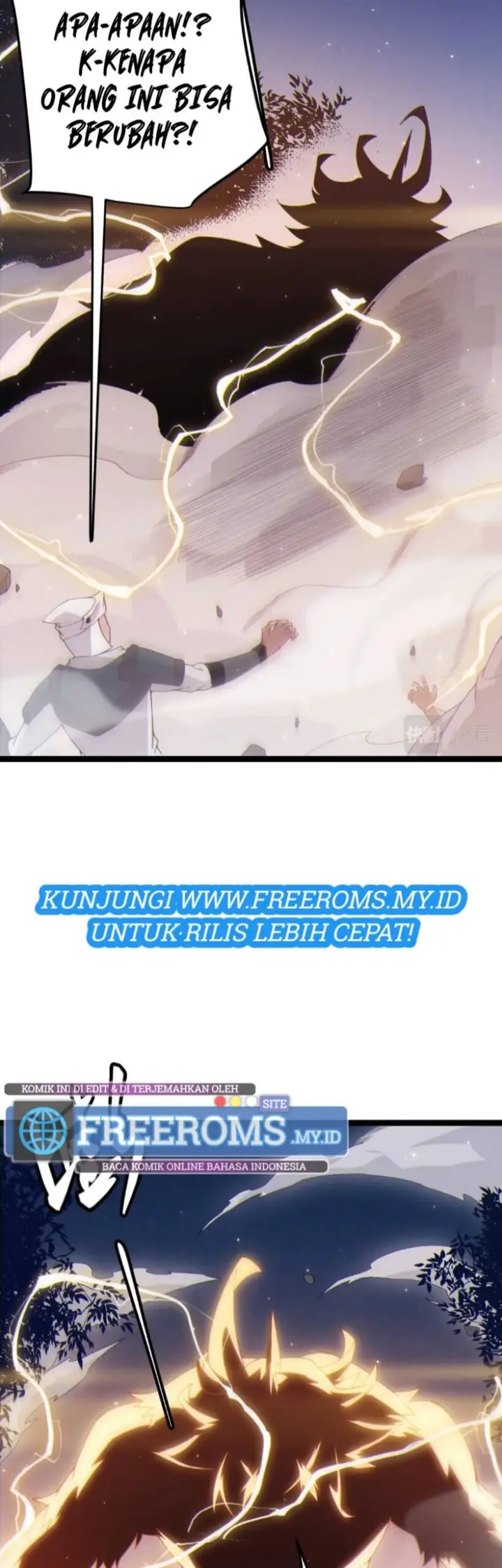 image-komik-the-game-that-i-came-from-chapter-75-3/44