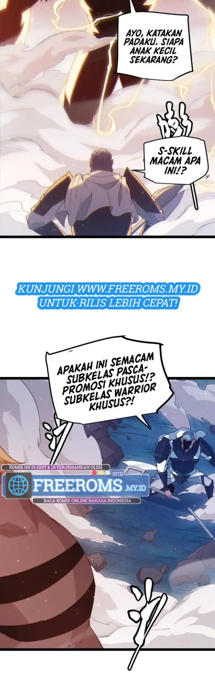 image-komik-the-game-that-i-came-from-chapter-75-4/44