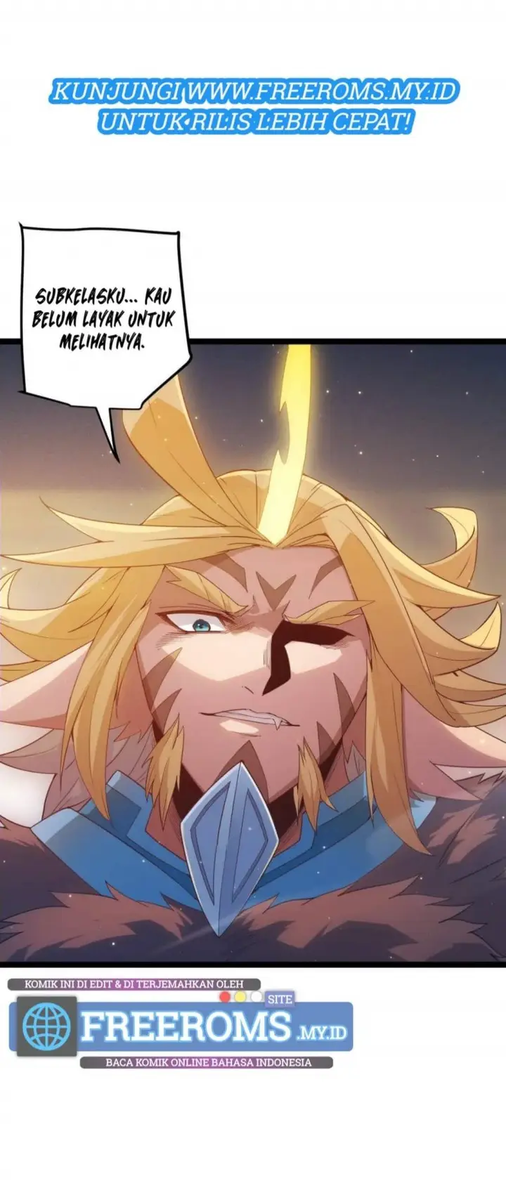 image-komik-the-game-that-i-came-from-chapter-75-5/44