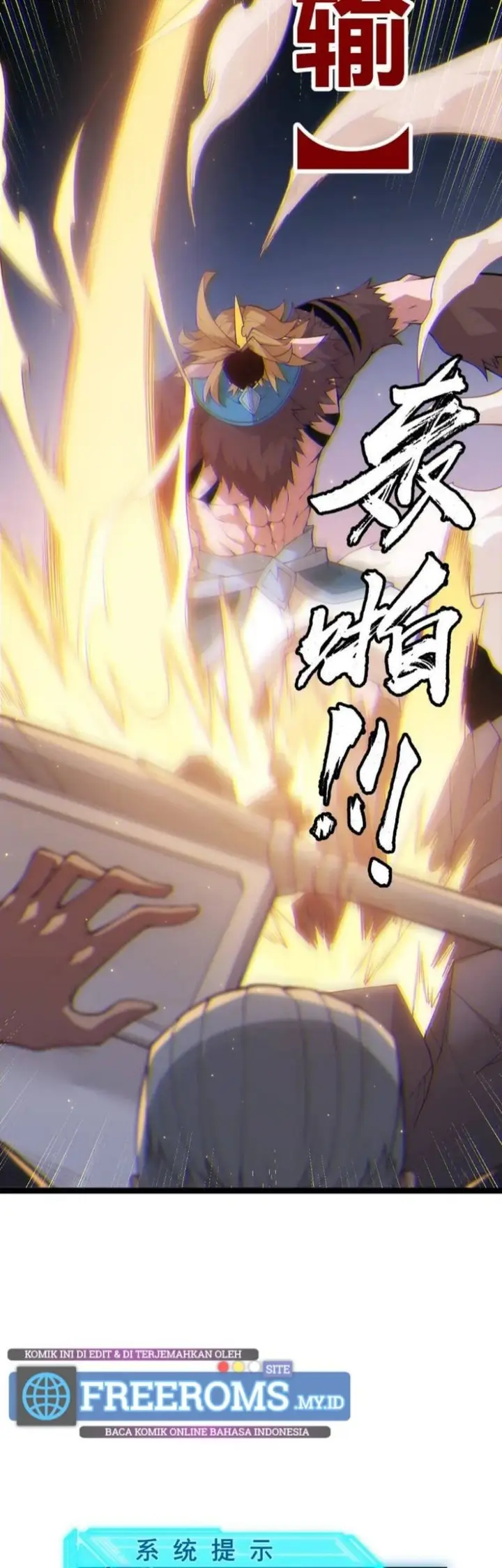 image-komik-the-game-that-i-came-from-chapter-75-7/44