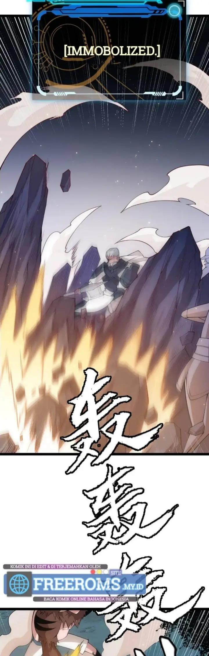 image-komik-the-game-that-i-came-from-chapter-75-8/44