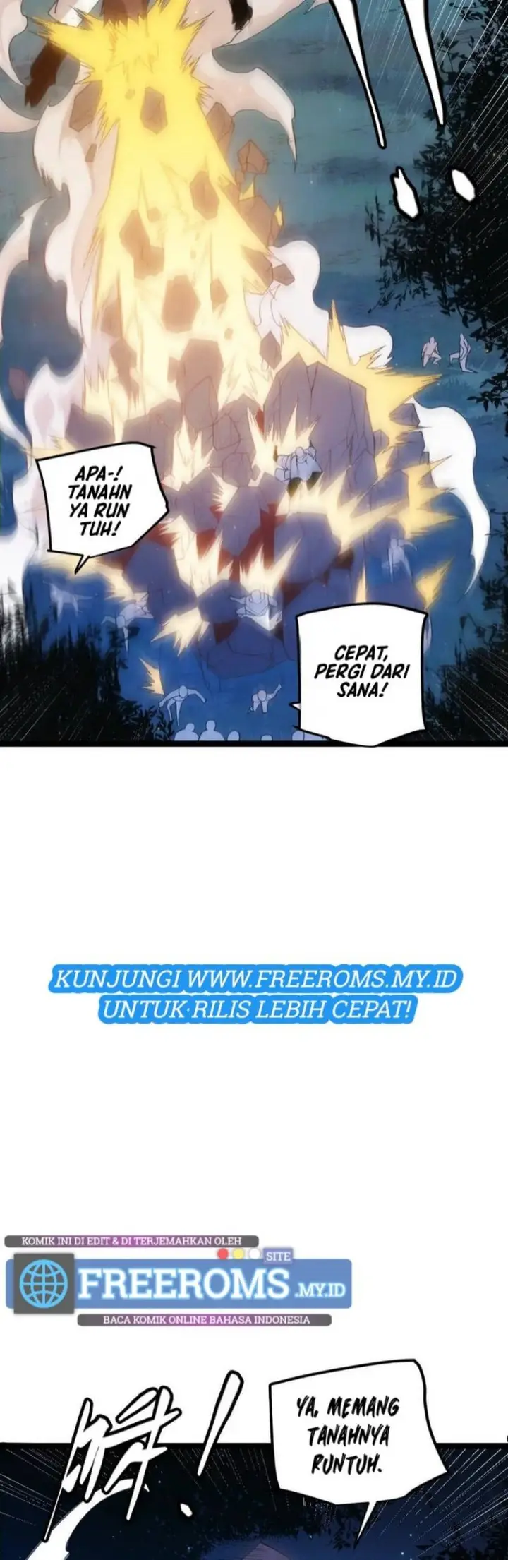 image-komik-the-game-that-i-came-from-chapter-75-9/44