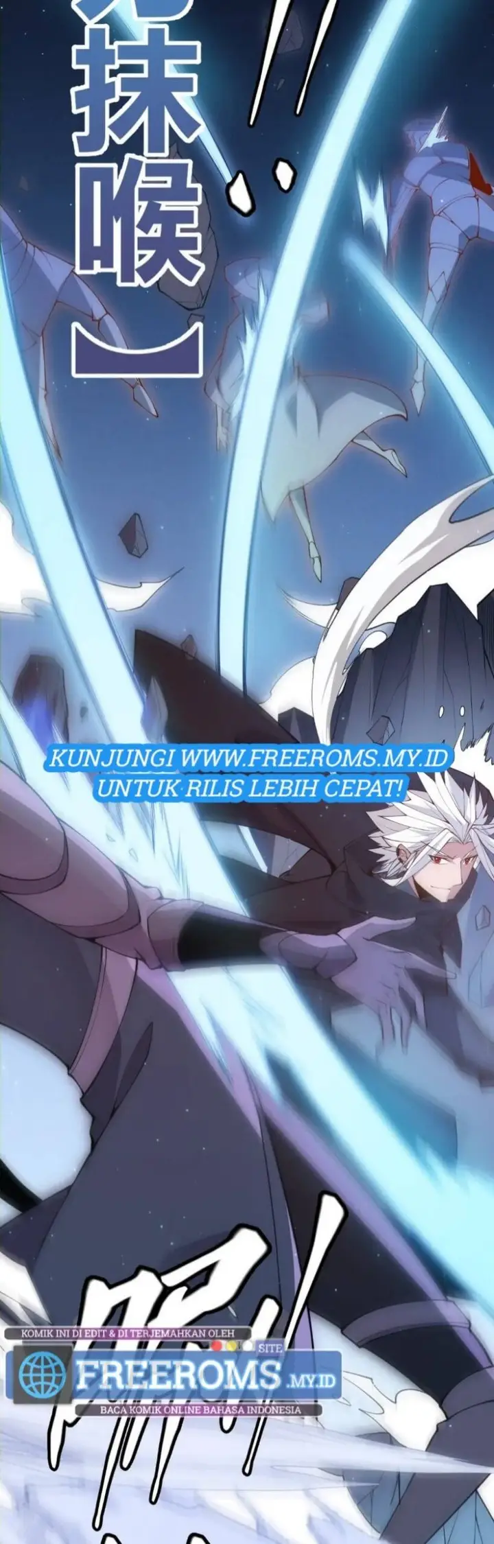 image-komik-the-game-that-i-came-from-chapter-75-11/44