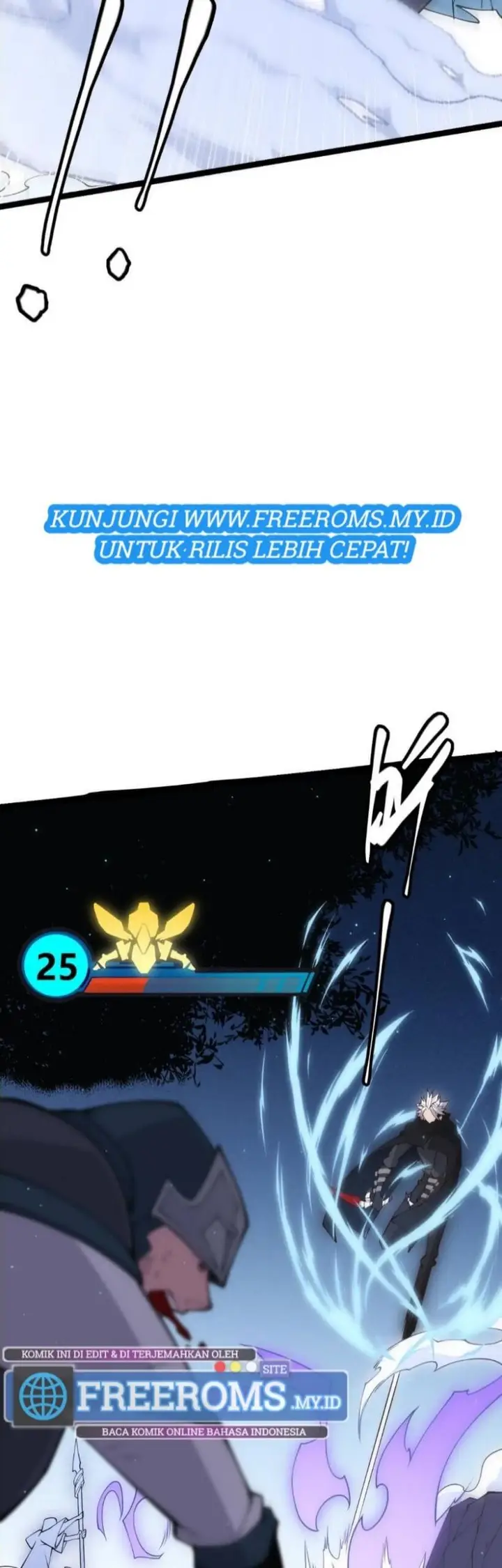 image-komik-the-game-that-i-came-from-chapter-75-12/44