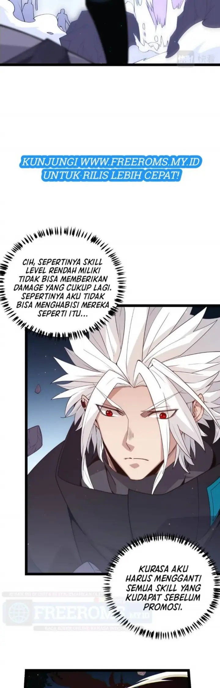 image-komik-the-game-that-i-came-from-chapter-75-13/44