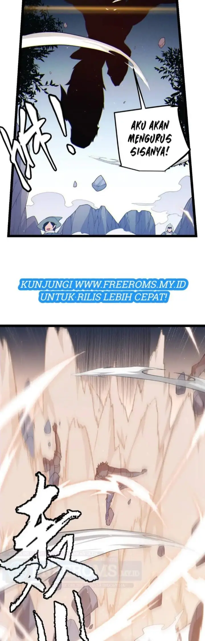 image-komik-the-game-that-i-came-from-chapter-75-14/44