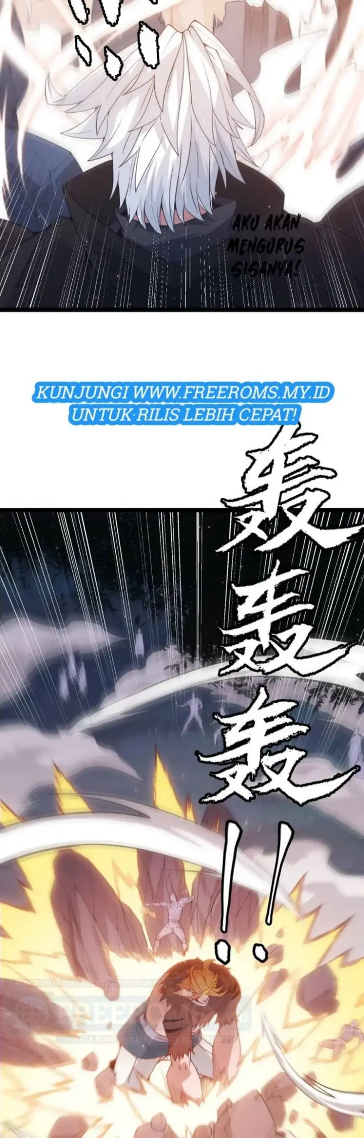 image-komik-the-game-that-i-came-from-chapter-75-15/44