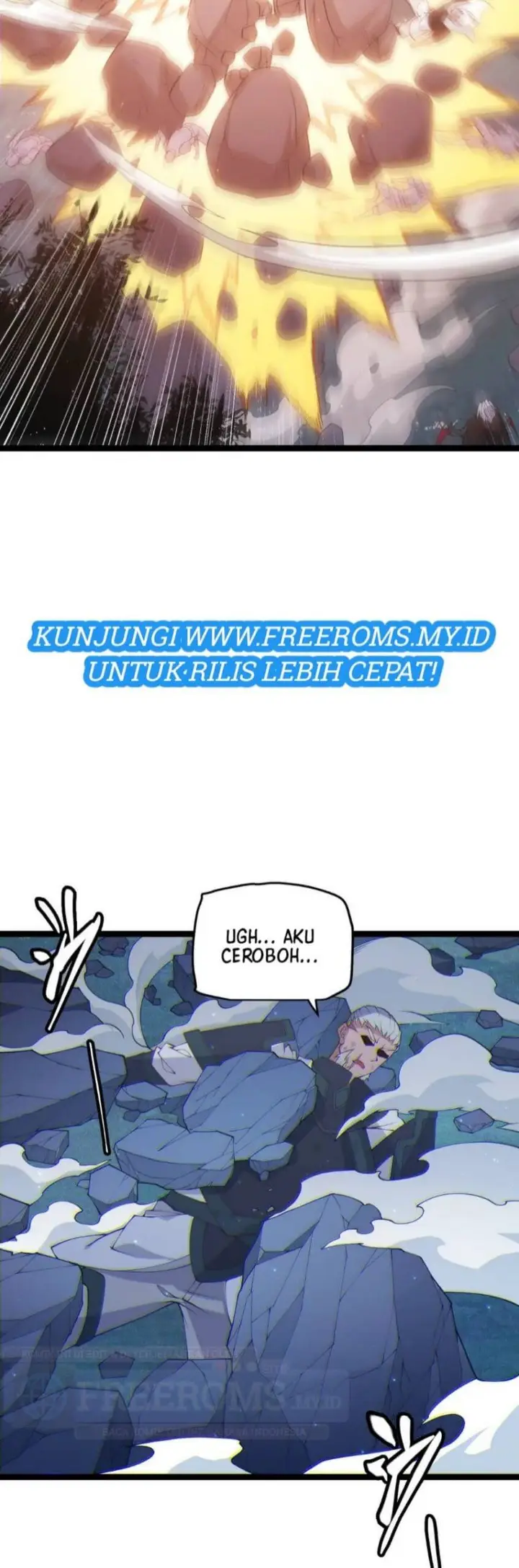 image-komik-the-game-that-i-came-from-chapter-75-16/44