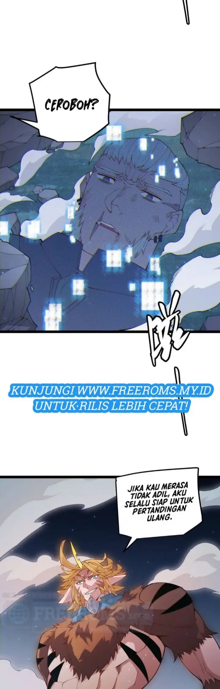 image-komik-the-game-that-i-came-from-chapter-75-17/44