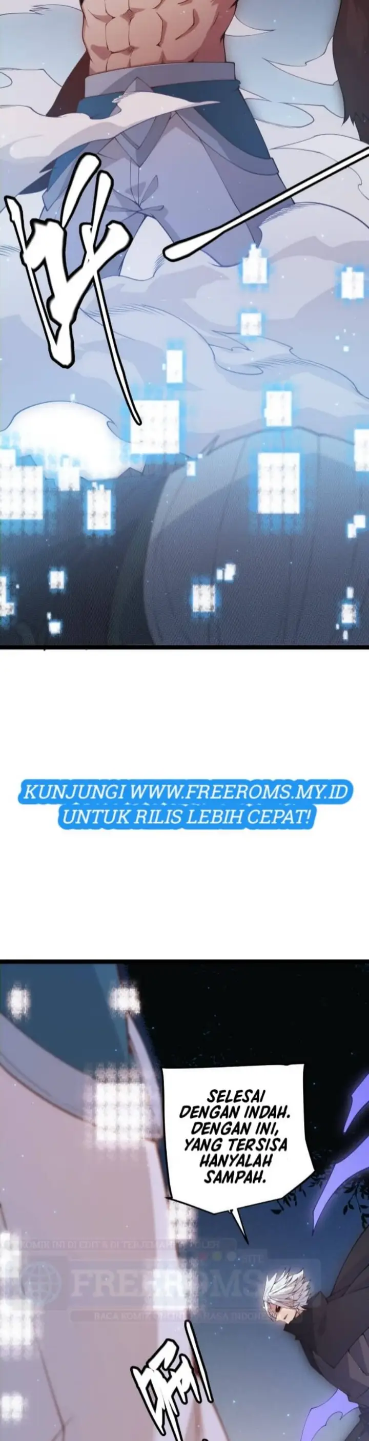 image-komik-the-game-that-i-came-from-chapter-75-18/44