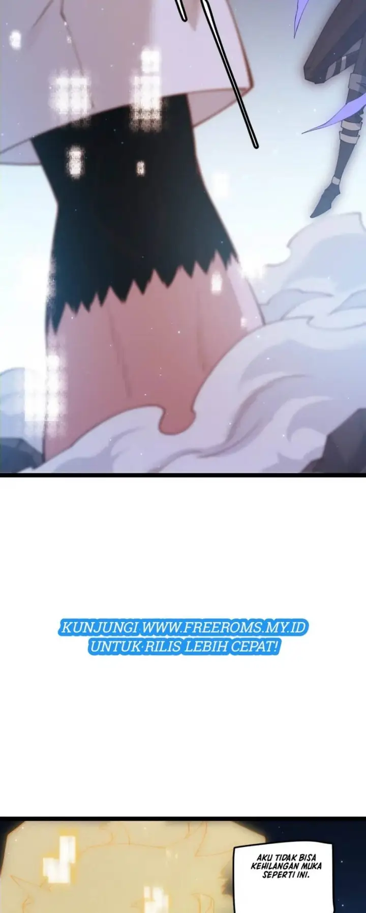 image-komik-the-game-that-i-came-from-chapter-75-19/44