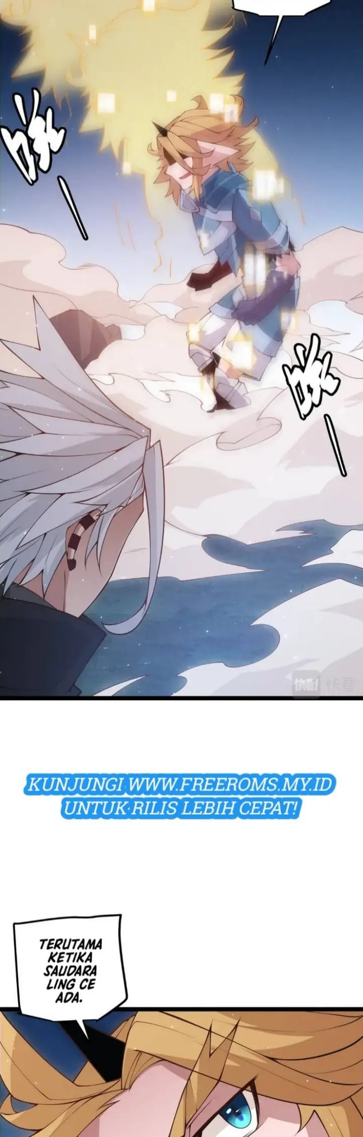 image-komik-the-game-that-i-came-from-chapter-75-20/44