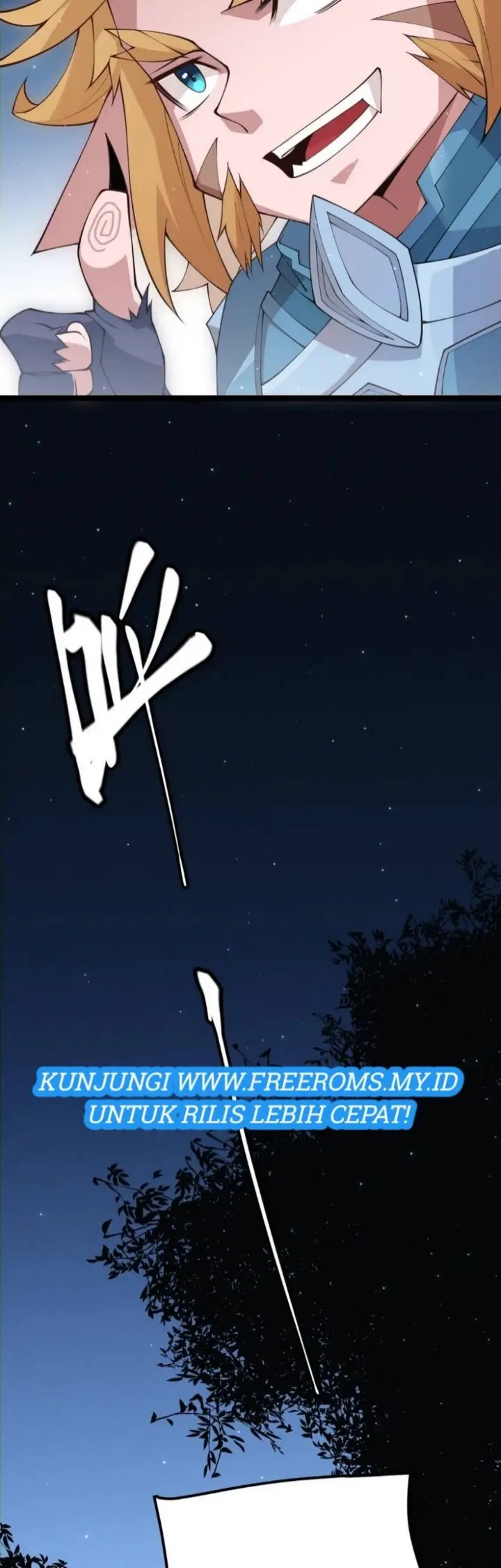 image-komik-the-game-that-i-came-from-chapter-75-21/44