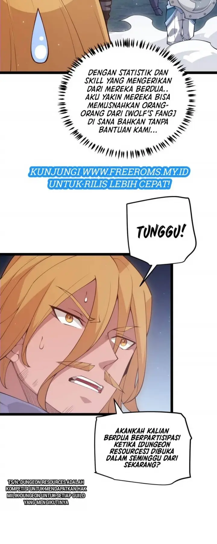 image-komik-the-game-that-i-came-from-chapter-75-23/44